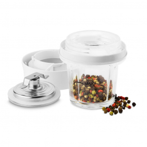 Sencor SBL 3271SS turmixg&eacute;p ez&uuml;st